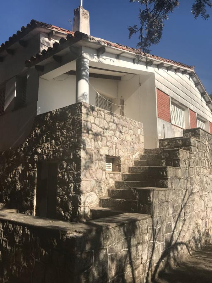 Villa Anede 리오세바요스 외부 사진