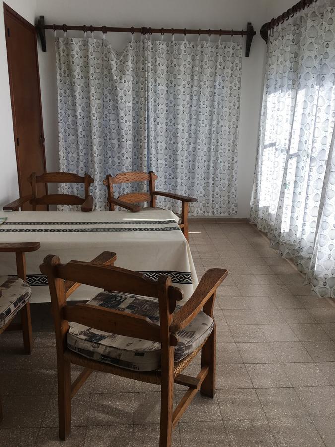 Villa Anede 리오세바요스 외부 사진