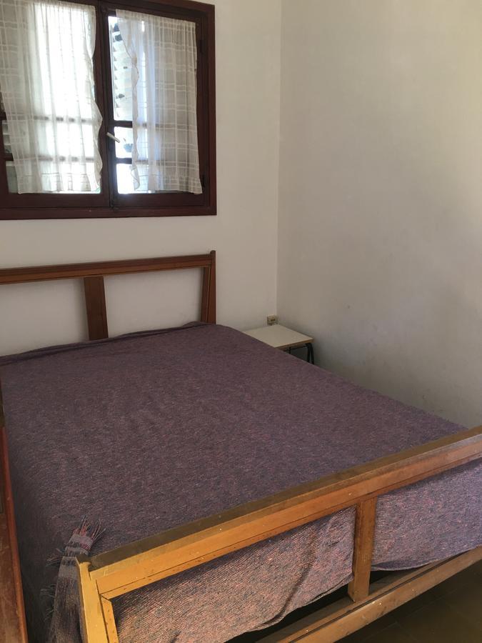 Villa Anede 리오세바요스 외부 사진