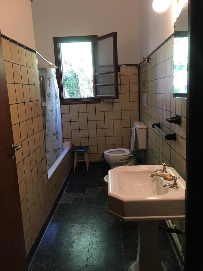 Villa Anede 리오세바요스 외부 사진
